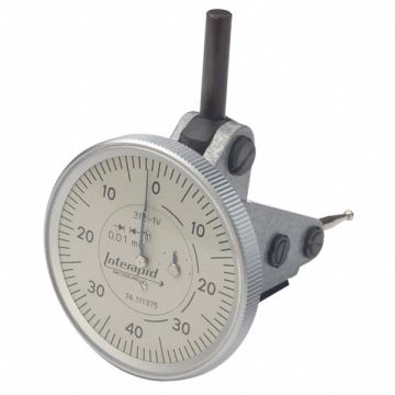 Dial Test Indicator 0 to 1.6mm