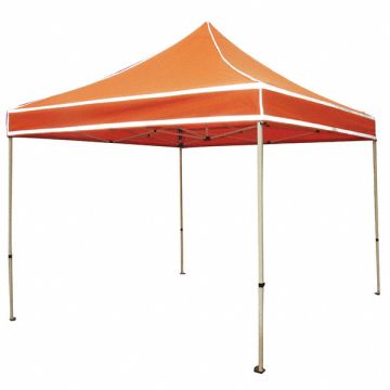 Instant Canopy 9 ft 8 in X 11 ft