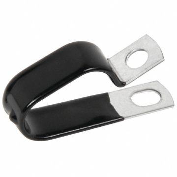 Cable Clamp 1 dia. 3/4 W PK200