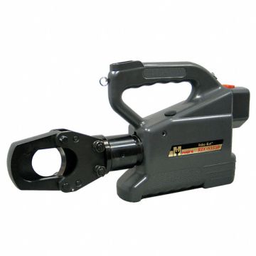 Cordless Cable Cutter 14.4V Li-Ion