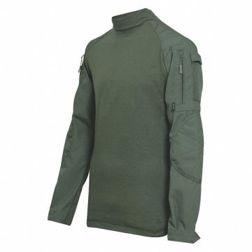 Tactical Polo OD Green 2XL 39 L