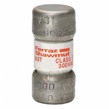 Fuse Class T 30A A3T Series