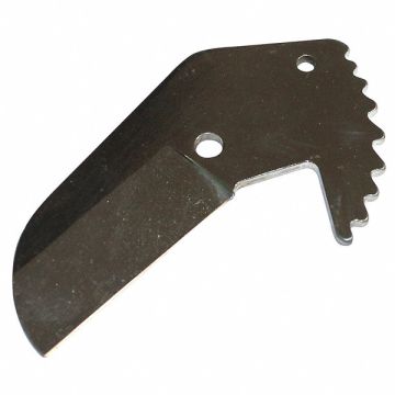 Replacement Blade For 34A524