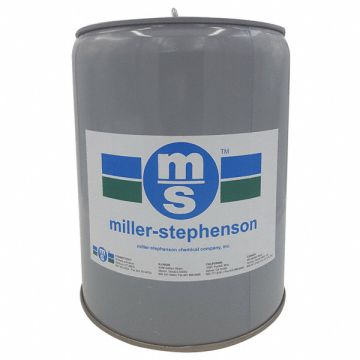 Cleaner/Degreaser 5 gal Drum