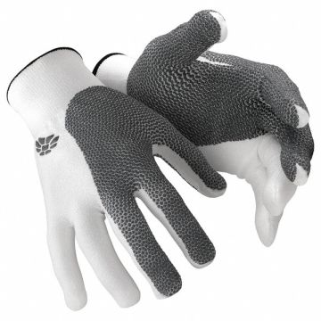 E6561 Cut Resistant Glove Reversible L