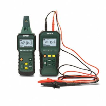 Cable Locator and Tracer