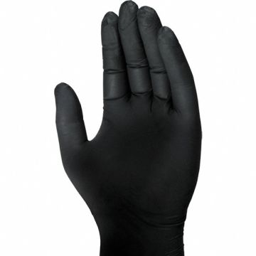 K2969 Nitrile Gloves PK100