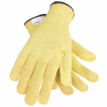 D2037 Cut-Resistant Gloves S/7 PR