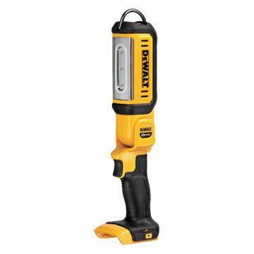 Rechargeable Worklight 20V MAX Battery