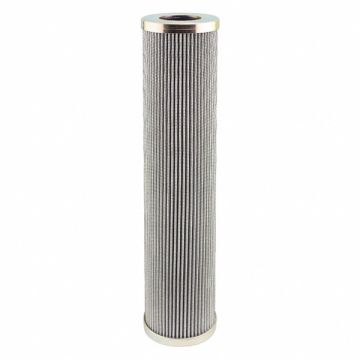 Hydraulic Filter Element Only 12-29/32 L