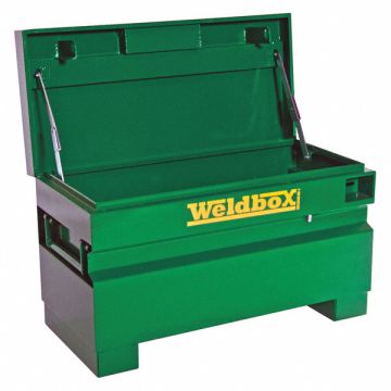 Weldbox 3617
