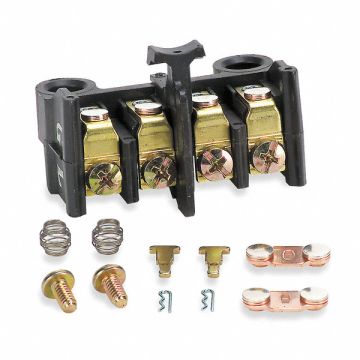 Replacement Contact Kit FYG Series