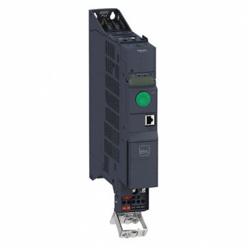 Variable Frequency Drive 1/2 hp 500V AC