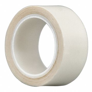 Squeak Reduction Tape 3inx5yd Clear 5mil