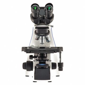 Microscope Trinocular 22mm Field of View