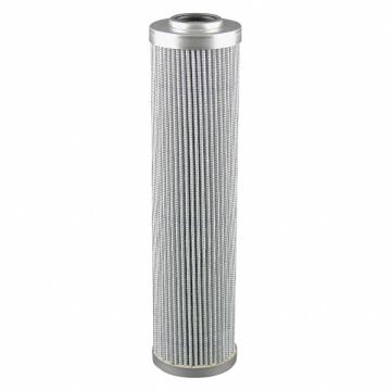 Hydraulic Filter Element Only 8-7/32 L