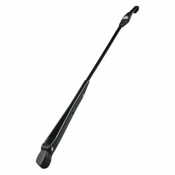 Wiper Arm Wet Radial Type 8 to 11 Size