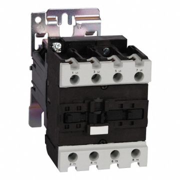H2466 IEC Magnetic Contactor Coil 24VDC 40A