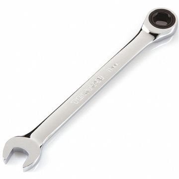 Ratcheting Combination Wrench 11mm