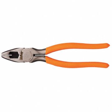 Cable Cutter Pliers/Cutter Drop Coax