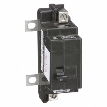 Miniature Circuit Breaker 240V 50A