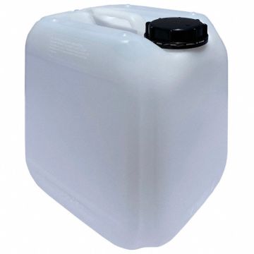 Carboy MultiCan 10L HDPE
