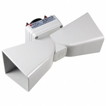 Projector Surface Mounting