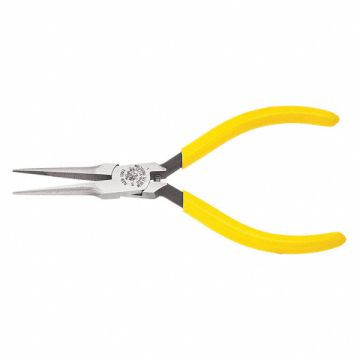 5IN Long Needle-Nose Pliers