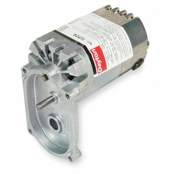 AC/DC Replacement Motor 5000 RPM 115V