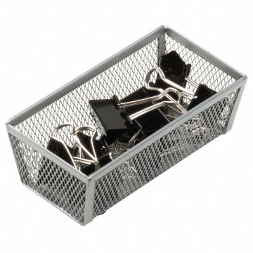 Cutlery Tray 6in.Lx3in.Wx2in.H