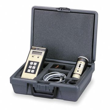Noise Dosimeter Kit
