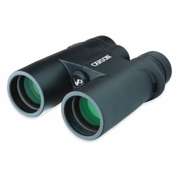 Binocular Magnification 8X Prism Roof