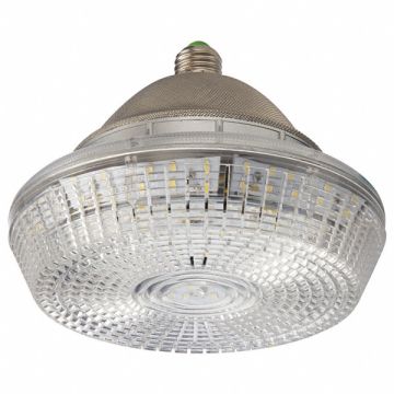 LED Bulb Medium Screw (E26) 4000K 60W