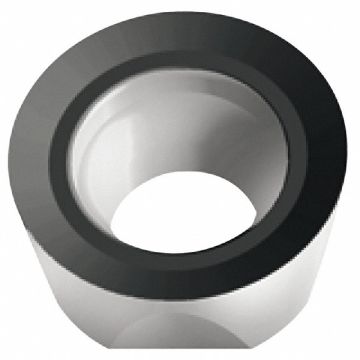 Round Milling Insert 16.00mm Carbide