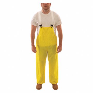 Overall XL