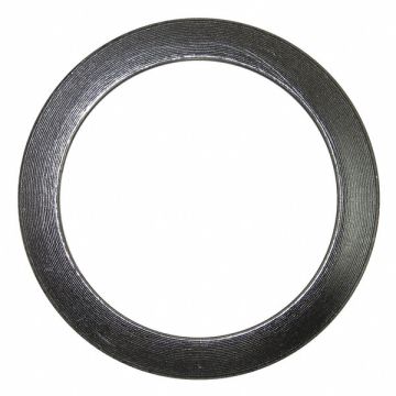 Metal Gasket 1-1/8 in In .125 in Thick