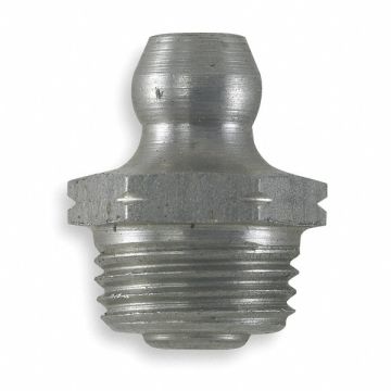 Grease Fitting Straight PK5