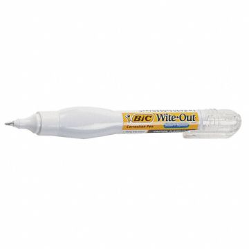 Correction Pen Pen Tip 8mL