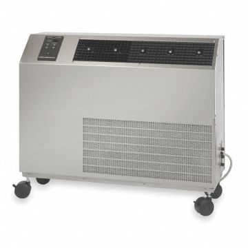 Portable Air Conditioner 26000Btuh 230V