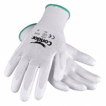 H6345 Cut-Resistant Gloves S/7 PR