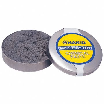 HAKKO Tip Cleaning Paste