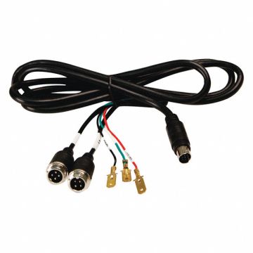 Power Cable for M7000B