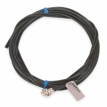 Fiber Optic Cable Through Beam 450mm