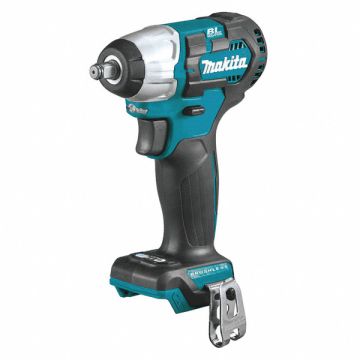 Impact Wrench Cordless Compact 12VDC