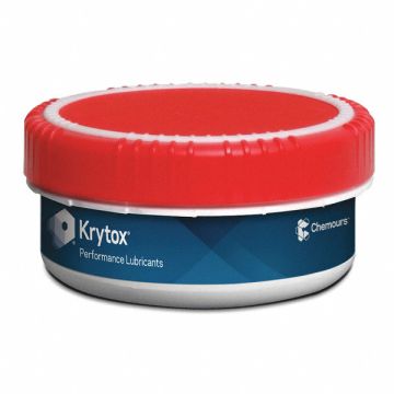 Grease XHT-S Jar 0.5kg