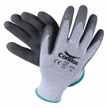 H6346 Cut-Resistant Gloves M/8 PR
