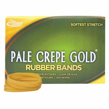 Rubber Bands Size#32