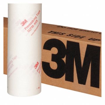 Premasking Tape SCPM-44X 36 In x 100 yd