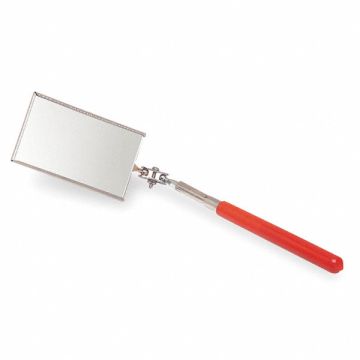 Inspection Mirror 11-1/4 to 15-1/2 L.