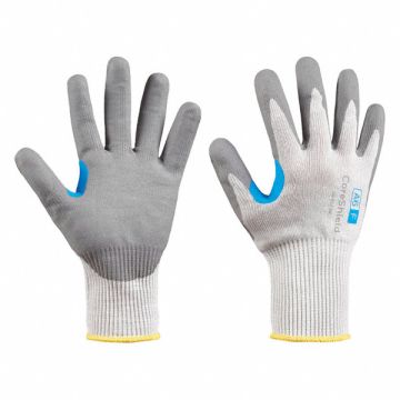 Cut-Resistant Gloves XS 13 Gauge A6 PR